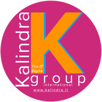 Kalindra Ltd the global choice of Style