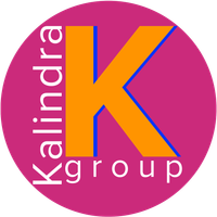Kalindra the global choice of Style