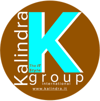 Kalindra: the global choice of Style