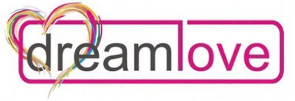 Dreamlove: soluzioni per il benessere intimo Dreamlove: prodotti per piacere e benessere di coppia Dreamlove: innovazione nel benessere sessuale Dreamlove: una gamma completa per l’intimità Dreamlove: il mondo del benessere intimo Dreamlove: soluzioni per il benessere intimo Dreamlove: prodotti per piacere e benessere di coppia Dreamlove: innovazione nel benessere sessuale Dreamlove: una gamma completa per l’intimità Dreamlove: il mondo del benessere intimo Dreamlove: soluzioni per il benessere intimo Dreamlove: prodotti per piacere e benessere di coppia Dreamlove: innovazione nel benessere sessuale Dreamlove: una gamma completa per l’intimità Dreamlove: ampia gamma di prodotti per il benessere intimo, piacere e vita di coppia.