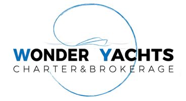Yacht e Barche di Lusso in Vendita | Kalindra Yacht & Nautica