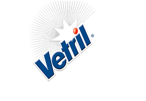 Prodotti per l'igiene e la pulizia di vetri, docce e superfici