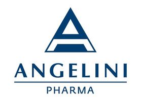 Amuchina: da cento anni al fianco delle persone Durante l’epidemia in molti hanno (ri)scoperto il suo valore.  L’igienizzazione di mani e superfici, degli ambienti e dei prodotti è indicata dalle autorità sanitarie internazionali tra le migliori pratiche per difendersi da virus. Con il programma Amuchina Professional ci prendiamo cura di tutte le esienze della casa, degli ambienti di lavoro e delle comunità.