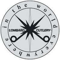 Esperienza e tradizione maturati in trent’anni di attività hanno permesso alla LOMBARD CUTLERY di consolidare la propria posizione nel settore della bellezza. Nata come azienda di produzione di forbici professionali per parrucchieri, nel corso degli anni ha rivolto la propria attenzione ad una sempre più ampia clientela. Oggi la vasta gamma di prodotti copre più campi di impiego: dal settore dell’acconciatura a quello medico estetico, offrendo numerosi articoli in grado di soddisfare le più svariate esigenze.