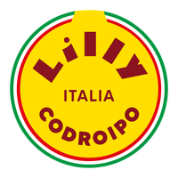 Dalle pale alla minuteria: gli strumenti giusti per fare la differenza. Da oltre 30 anni, Lilly Codroipo produce attrezzature per pizzerie interamente Made in Italy, riconosciute nel settore per qualità, innovazione e resistenza. , ogni prodotto è progettato per garantire prestazioni eccellenti