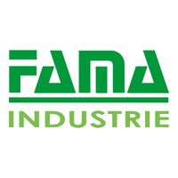 Fama Industrie con 70 anni di esperienza è sempre aperta all’innovazione e alle esigenze del mercato: fattori che l’hanno portata a diventare un’Azienda leader nel settore della fabbricazione di attrezzature per la ristorazione.