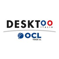 Casa, scuola, ufficio tutto quello che serve per il quotidiano utilizzo