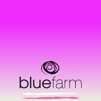 bluefarm.it - #3