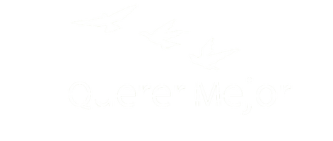 NATALIA BARCÁIZTEGUI - QUERER MEJOR