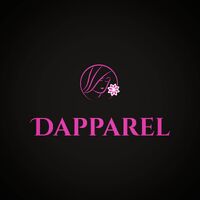 Dapparrel clothing