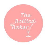 The Bottled Baker