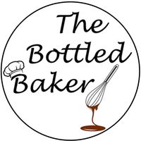 The Bottled Baker