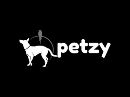 Petzy