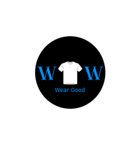 WearWorld