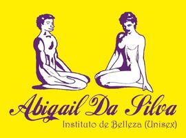 Instituto Belleza Abigail da Silva