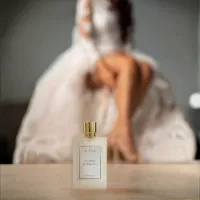YOUR BRIDAL MEMORY