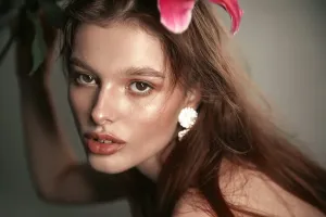 YOUR BEAUTY JOURNEY