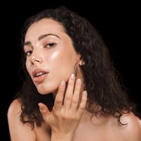 Shop Skincare by Skin Problem