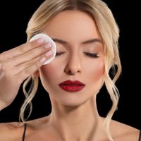 Shop Skincare by Product Type