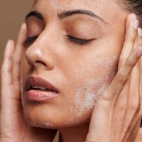 Shop Skincare by Product Benefits