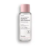 Hanskin Hyaluron Skin Essence