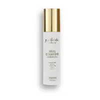 my Geisha Real Ceramide Serum 2%