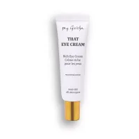 my Geisha That Eye Cream