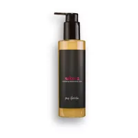 Signature Scented Bodycare with natural derived ingredients