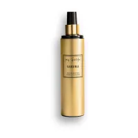 my Geisha Cannabis Hair and Body Mist 250 ml