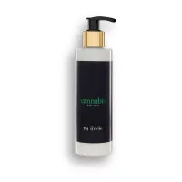 Signature Scented Bodycare with natural derived ingredients