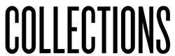 Skincare Categories