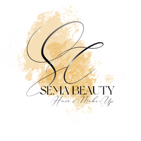 Online-Shop