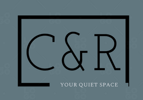 C&R