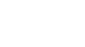 Keymax - מקלדות מכאניות