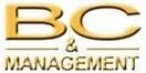 bcmanagement