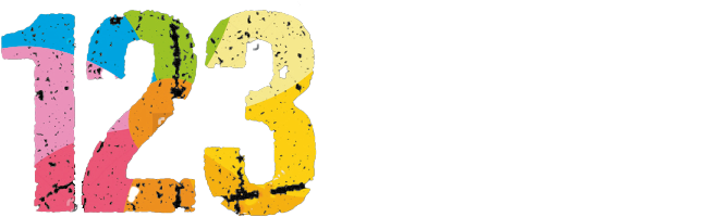 123pennenbedrukken.nl
