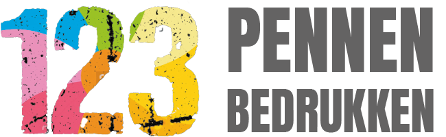 123pennenbedrukken.nl