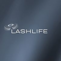 LashLife na