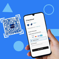 Make fast and secure mobile payments with “GCASH”