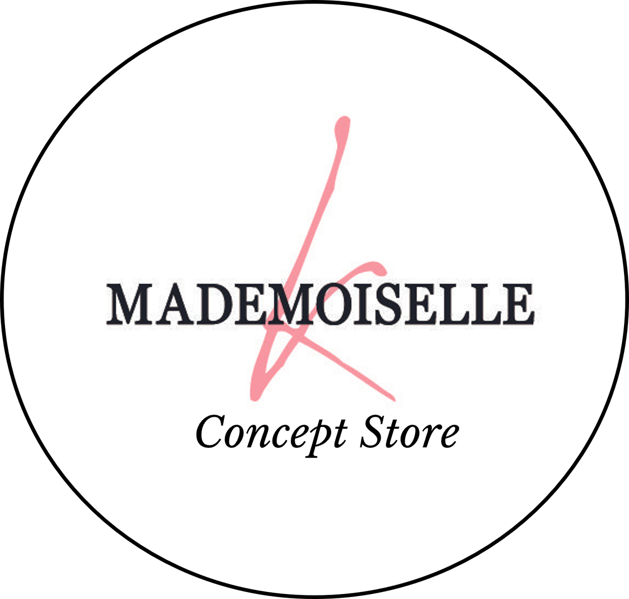 Mademoiselle K Boutique De V tement Style Boh me Gypsy Rock Pour Femmes mademoiselle-k-boutique-de-v-tement-style-boh-me-gypsy-rock-pour-femmes