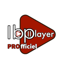 Ibo Player Pro Officiel