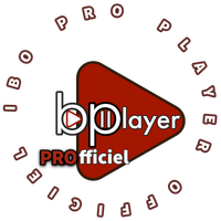 Ibo Player Pro Officiel
