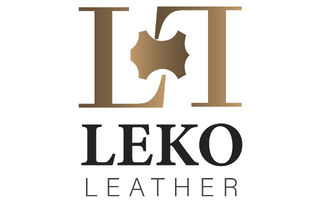 LEKO LEATHER