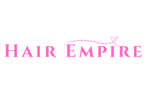 Hair Empire