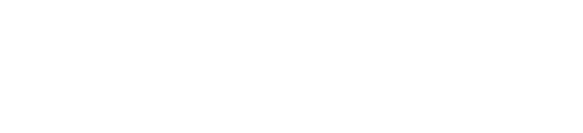 Great Gorge Golf Club Pro Shop