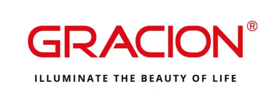 GRACION Online-Shop