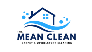 The Mean Clean | Dublin Carpet & Upholstery Steam Cleaning