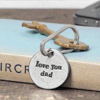 Unusual Fathers Day Gifts