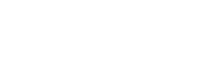 PatrikRoy.art
