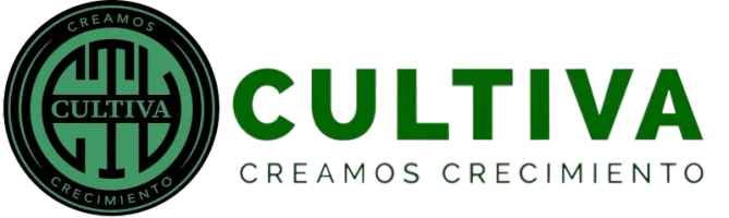 CULTIVA.ES